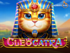 Olay casino - jackpot online. Bir mübarek sefer olsada gitsem ilahisi.13